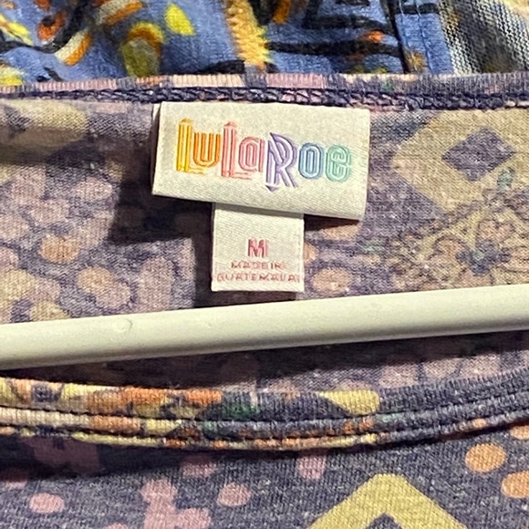 Lularoe - Picture 2 of 3